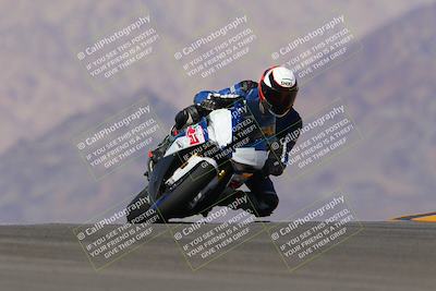 media/Oct-09-2022-SoCal Trackdays (Sun) [[95640aeeb6]]/Turn 9 (1pm)/